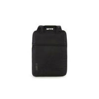 Tucano Work Out Backpack (WOBK-MB15-M)